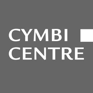 cymbi-centre